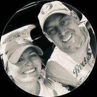 original sound - Asad Creative