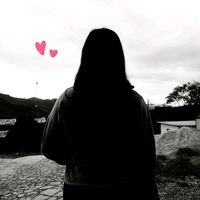 fany.870