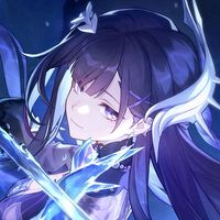 original sound - ۶ৎ
