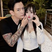suara asli