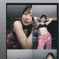 .chinita2004