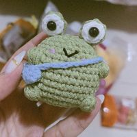 original sound - labadaleee