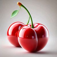 cherrytiktok25