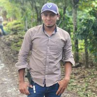 carlostorrez763