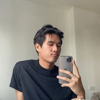 arm_buri