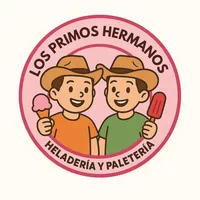 original sound - heldosprimoshermanos