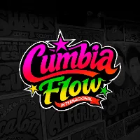 original sound - cumbiaflowinternacional