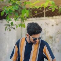 zm_nusaik
