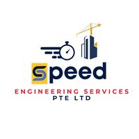 speedengineeringservices