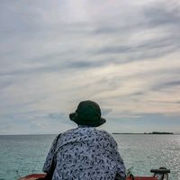suara asli - ikbal