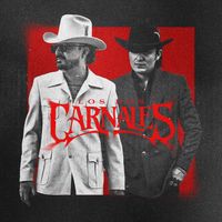 losdoscarnales