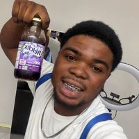lil.baby.2364
