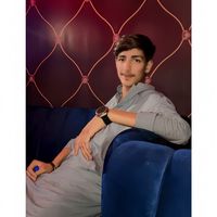 hammad__ali__1