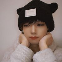 allin_ryoga