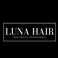 lunahair_za