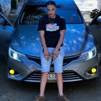 rude_boy_marco876