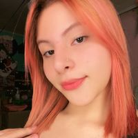reicheljimenez7777
