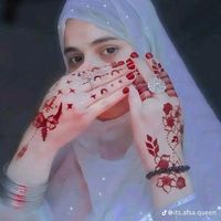 khan478636