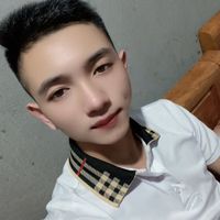nhạc nền - Chang A Ga