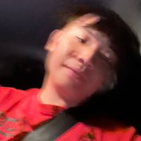 ejaii9