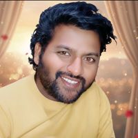 stylish_star_subhan