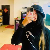 bebee314