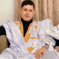 الصوت الأصلي