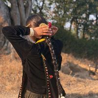 sadikshyamagar30