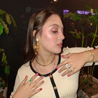soyisabetancurgr