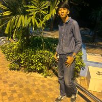 weerawat_069