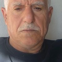 orijinal ses