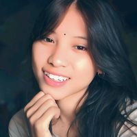 sanuhh24