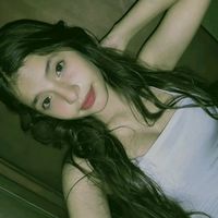 estefany__2010