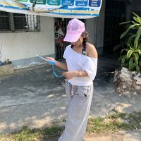 เสียงต้นฉบับ - aumaum123321_