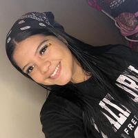 marcelarodriguez163