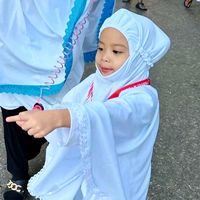 aleshaammara