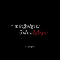 learning_22