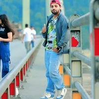 original sound - abhi.1t