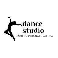 habilespornaturaleza