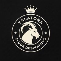 som original