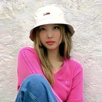 janaa_official21