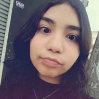 daily_damaymay