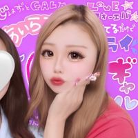 オリジナル楽曲 - H!NATA🌻
