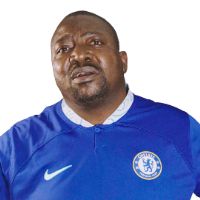 gbengaafolayan_