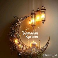reyaj_tamana