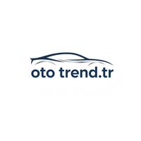 ototrend.tr