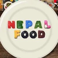 original sound - nepalfood