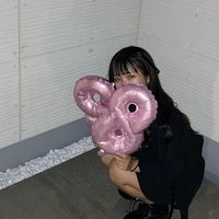 _pipi_16