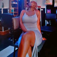 sassy_divs