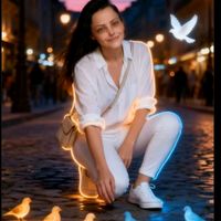 elianekhoury29